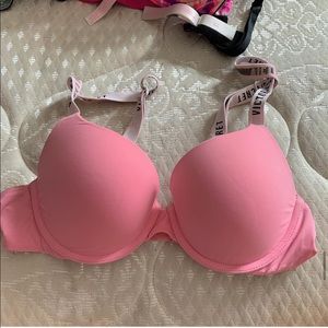 VS BRA